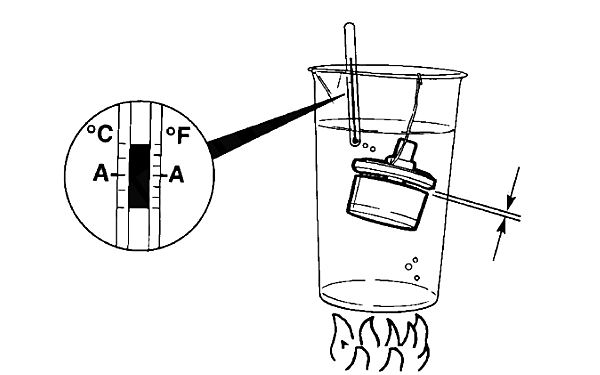 柴油機節溫器完全開(kāi)啟狀態(tài)測試.png