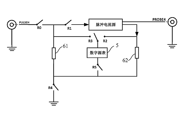 發(fā)電機電壓調整率測試接線(xiàn)圖.png