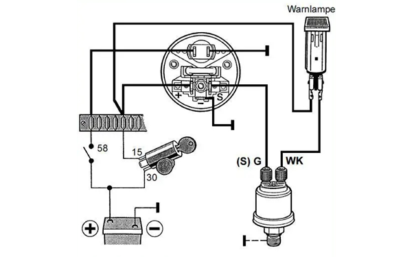 VDO油壓傳感器接線(xiàn)圖-柴油發(fā)電機組.png