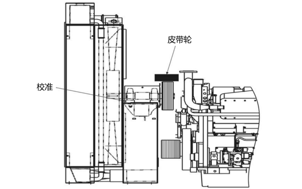 康明斯發(fā)動(dòng)機皮帶輪位置校準.png