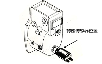 轉速傳感器安裝圖-柴油發(fā)電機組.webp.png