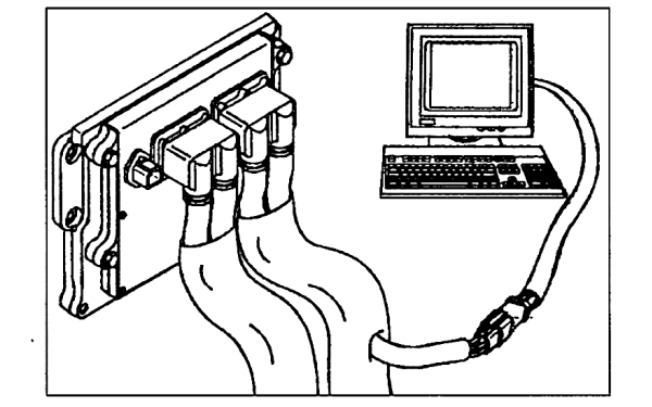 柴油發(fā)電機水溫傳感器的讀數.png