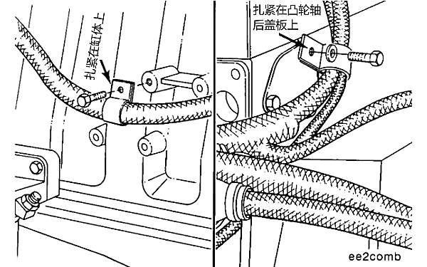 柴油機傳感器線(xiàn)束導線(xiàn)卡箍.png