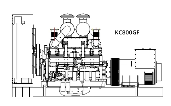 康明斯柴油發(fā)電機組800KW外形圖.png