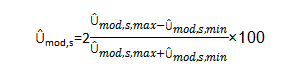 柴油發(fā)電機計算公式2.png