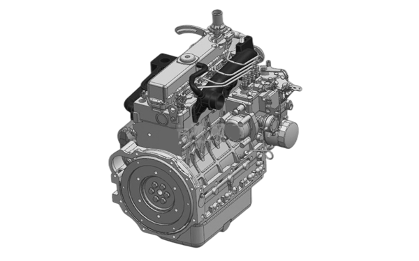 水冷式發(fā)動(dòng)機-柴油發(fā)電機組1.png