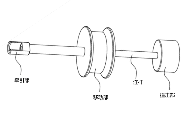 柴油發(fā)動(dòng)機噴油器拆卸裝置.png