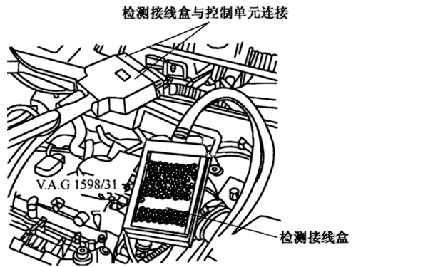 水溫傳感器接線(xiàn)盒-柴油發(fā)電機組.png