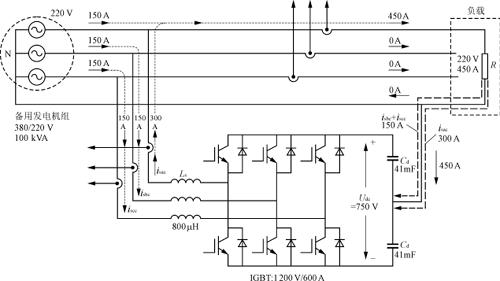 柴油發(fā)電機組接線(xiàn)圖.jpg