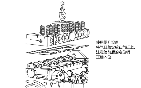 氣缸蓋安裝示意圖.png