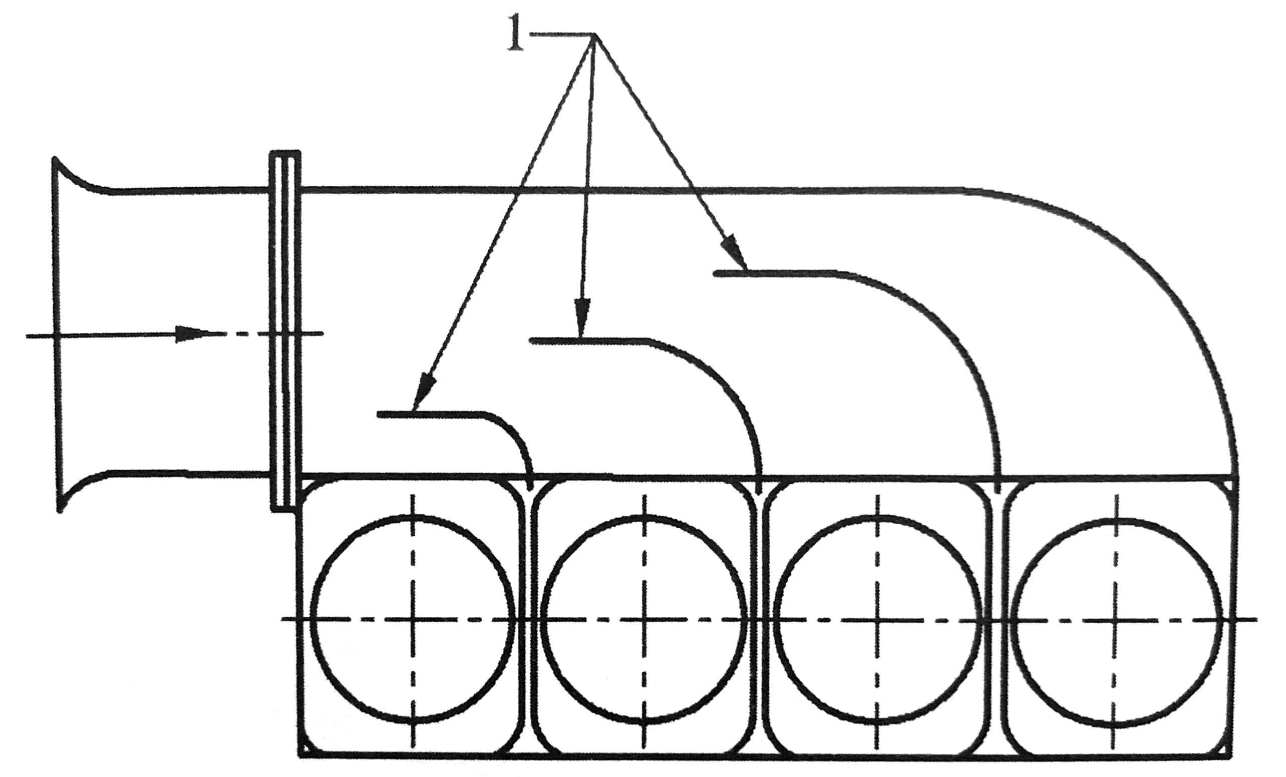 往復式內燃機  零部件和系統術(shù)語(yǔ) 第5部分：冷卻系統19.jpg