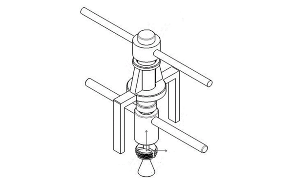 氣門(mén)座墊圈工具-柴油發(fā)電機組拆裝工具.png