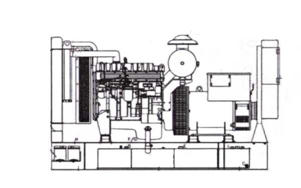 200KW柴油發(fā)電機組外形圖.png