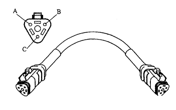 柴油發(fā)電機組小型主干電纜.png