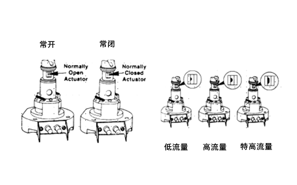 電子執行器（泵芯）-康明斯柴油發(fā)電機組.png