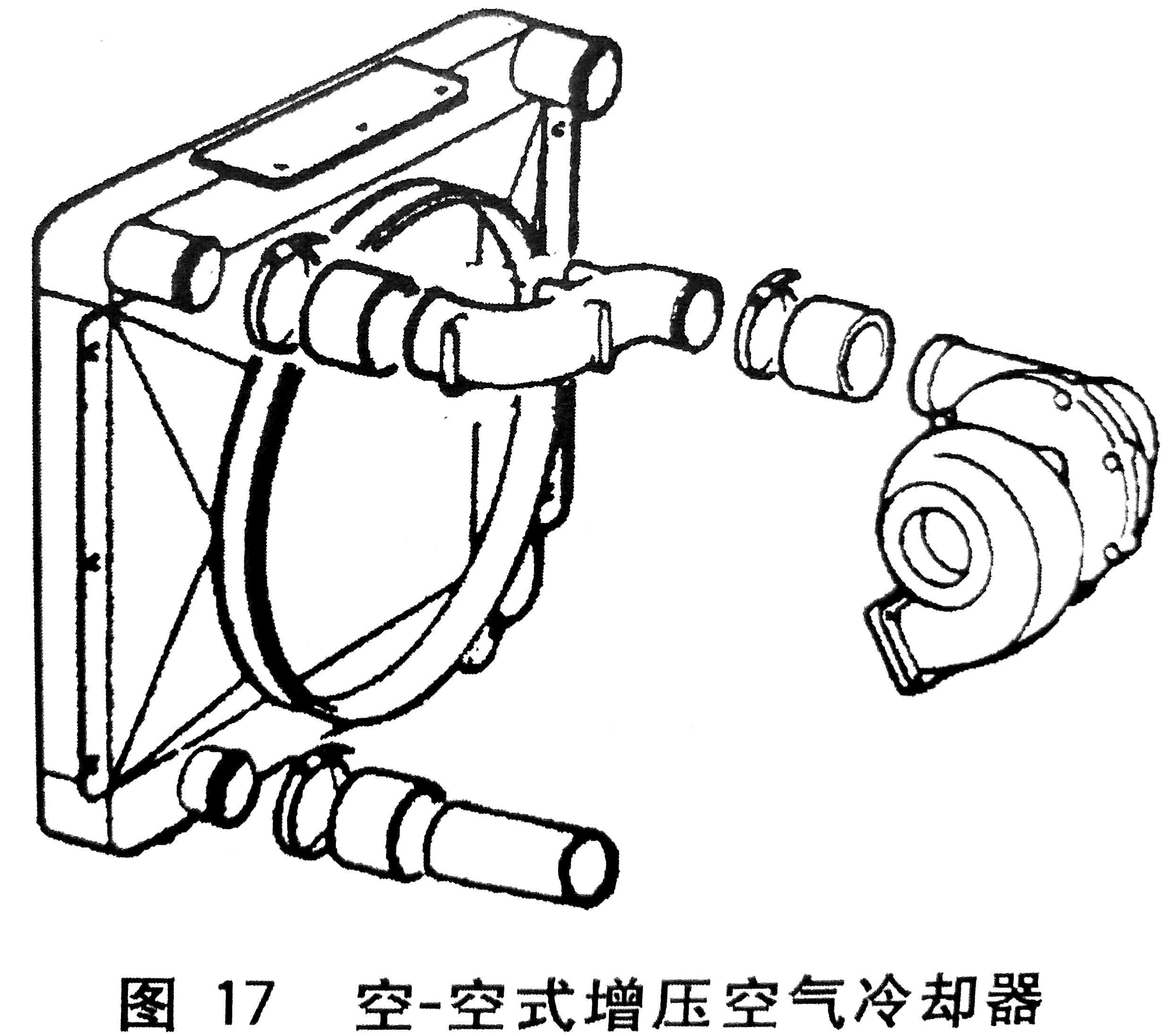 往復式內燃機  零部件和系統術(shù)語(yǔ) 第5部分：冷卻系統17.jpg