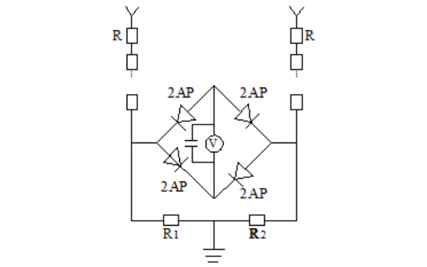 發(fā)電機定相桿的原理接線(xiàn).png