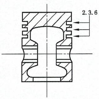 活塞環(huán)槽-康明斯發(fā)電機組.png