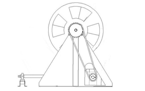 移動(dòng)發(fā)電機組用電纜絞盤(pán)外觀(guān)圖.png