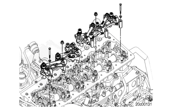 螺栓堵住制動(dòng)器機油孔-柴油發(fā)電機組.png