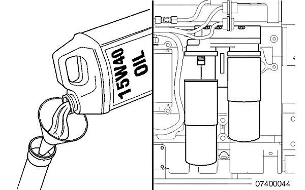 機油濾清器安裝圖.png