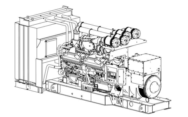 QSK60系列康明斯發(fā)電機組示意圖.png