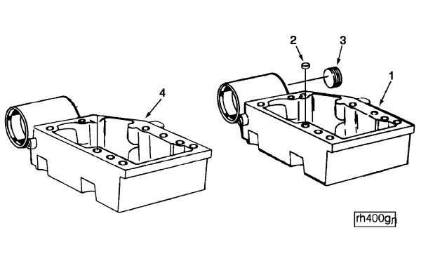 搖臂室（KTA19-G3康明斯發(fā)動(dòng)機零件圖）.png