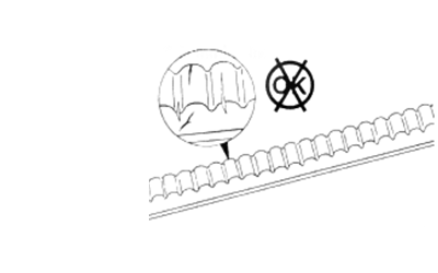 驅動(dòng)齒形皮帶-柴油發(fā)電機組.png