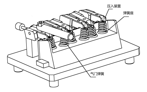 氣門(mén)彈簧壓裝工具.png