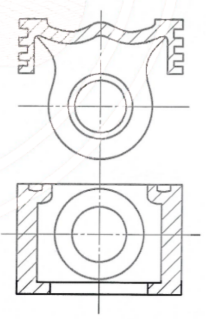 鉸接活塞-康明斯發(fā)電機組.png