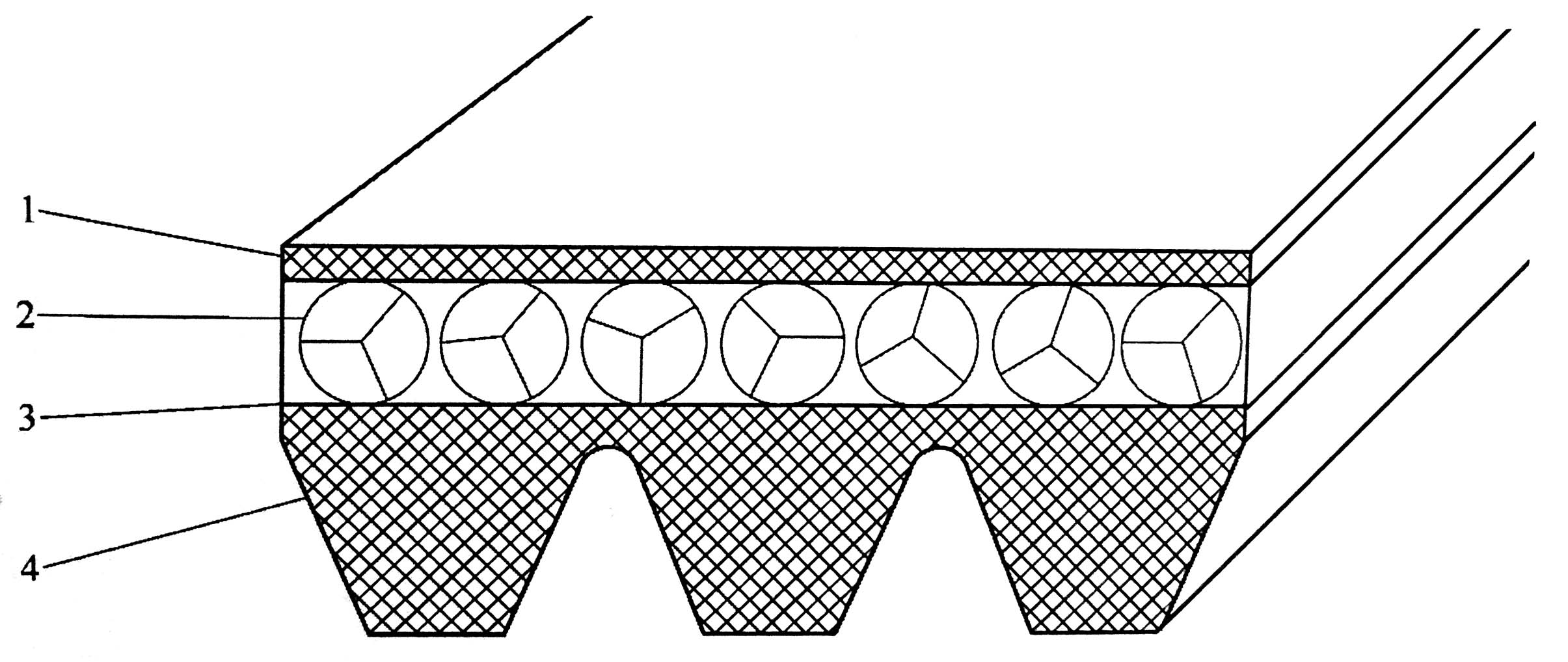 往復式內燃機 附件傳動(dòng)系統 第1部分：技術(shù)條件-06.jpg