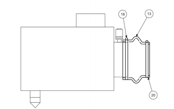 康明斯空氣濾清器軟管連接.png