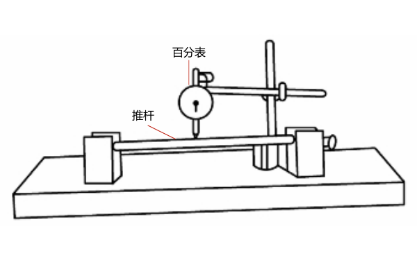 氣門(mén)推桿直線(xiàn)度檢查.png