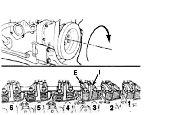 柴油機點(diǎn)火順序示意圖.png