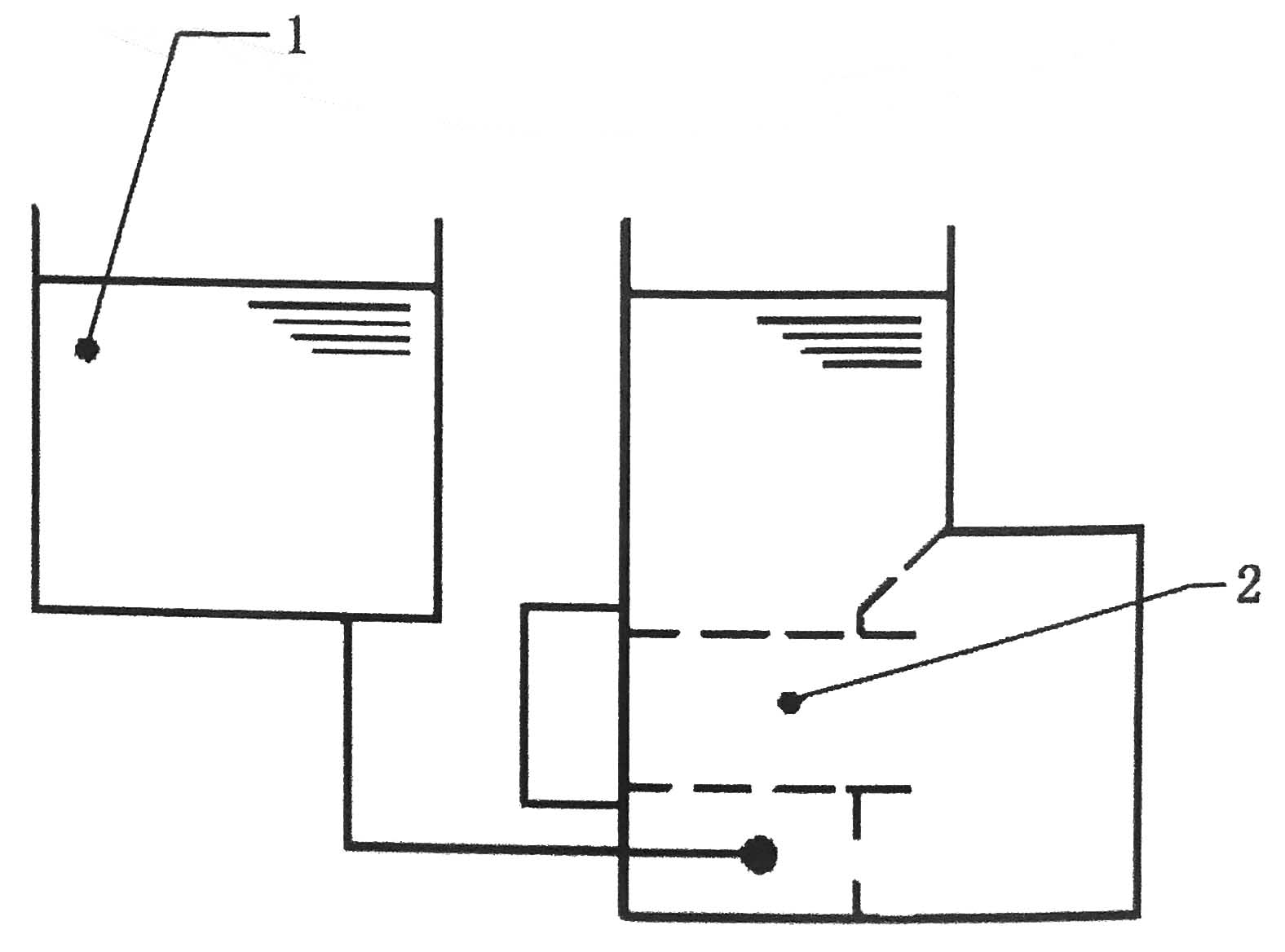 往復式內燃機  零部件和系統術(shù)語(yǔ) 第5部分：冷卻系統03.jpg