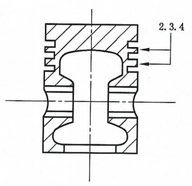 活塞環(huán)岸-康明斯發(fā)電機組.png