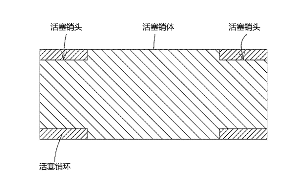 柴油機活塞銷(xiāo)剖視結構圖.png