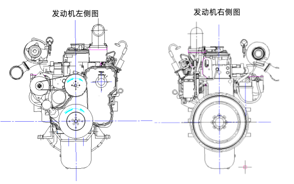 6LTAA8.9康明斯發(fā)動(dòng)機視圖.png