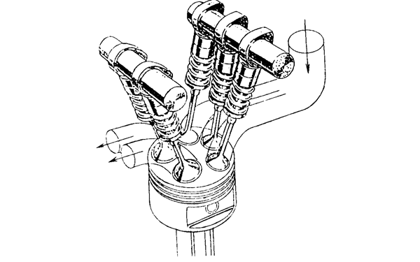 五氣門(mén)結構示意圖-柴油發(fā)動(dòng)機.png