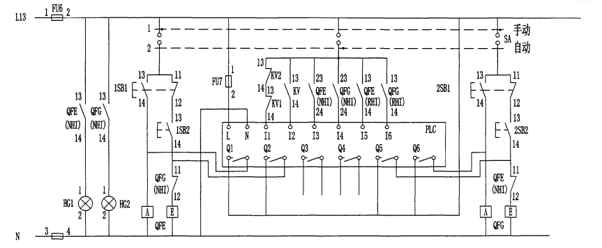 800-2500A框架式開(kāi)關(guān)轉換柜-柴油發(fā)電機組.png