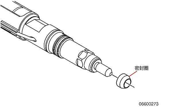 拆卸噴油器端的密封.png