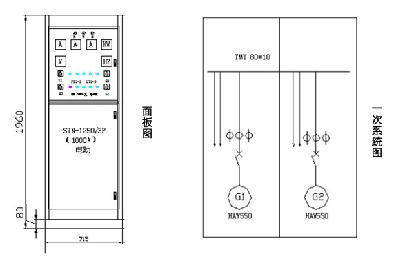 并機柜系統圖-柴油發(fā)電機組.png