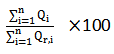 柴油發(fā)電機計算公式26.png