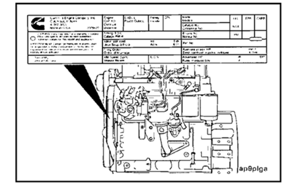 6C8.3系列康明斯發(fā)動(dòng)機銘牌.png