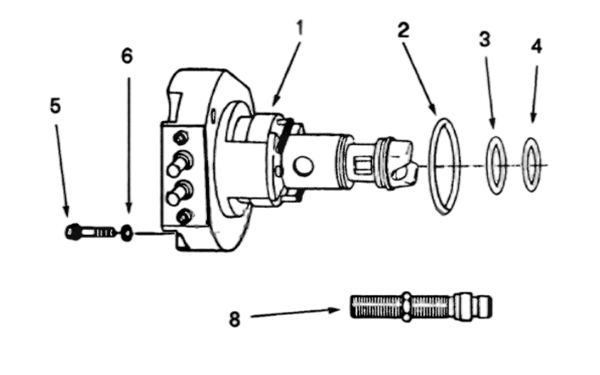 EFC電子執行器-康明斯柴油發(fā)電機組.png