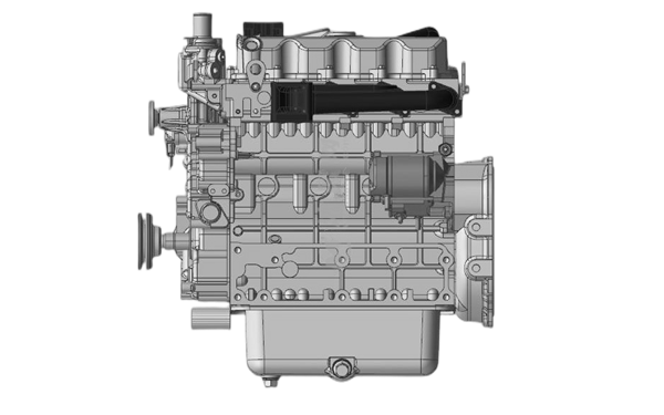 水冷式發(fā)動(dòng)機-柴油發(fā)電機組.png