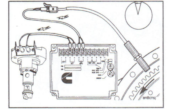 電子執行器（燃油泵芯）工作過(guò)程-柴油發(fā)電機組.png