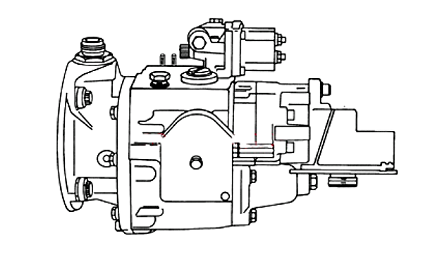 康明斯PT燃油泵外觀(guān).png