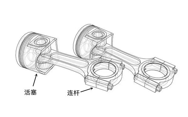 活塞連桿組矢量圖-柴油發(fā)電機組.png