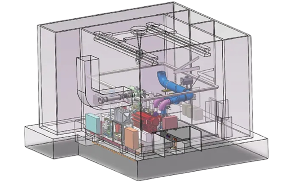 柴油發(fā)電機臺架實(shí)驗室設計圖.png